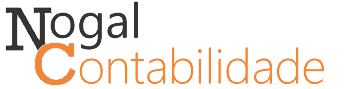 Nogal - Escritório de Contabilidade - São Paulo
