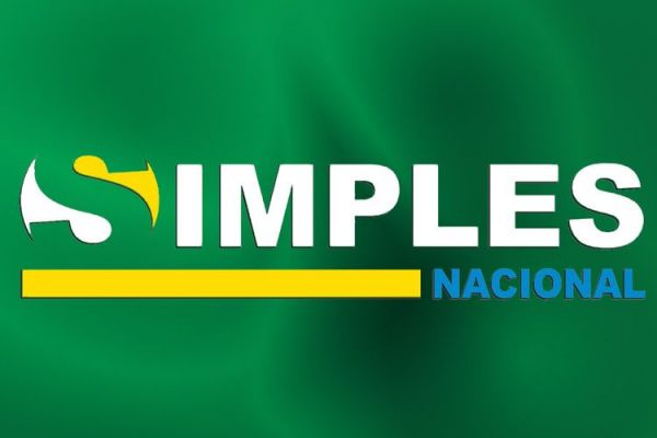 Simples-nacional