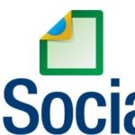 logo_tipo_do_e_social